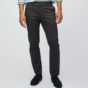Bonobos Washed Chinos - Size 32/32